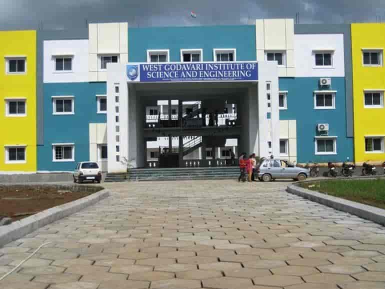 WGISE-gallery-image-1