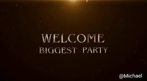 QISCET-gallery-image-5