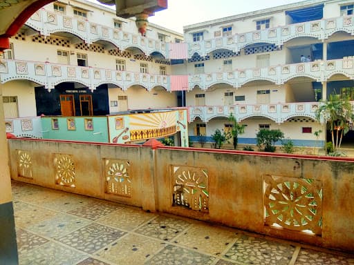 MLEC-gallery-image-7