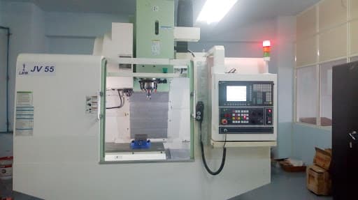 VVIT Guntur-gallery-image-5