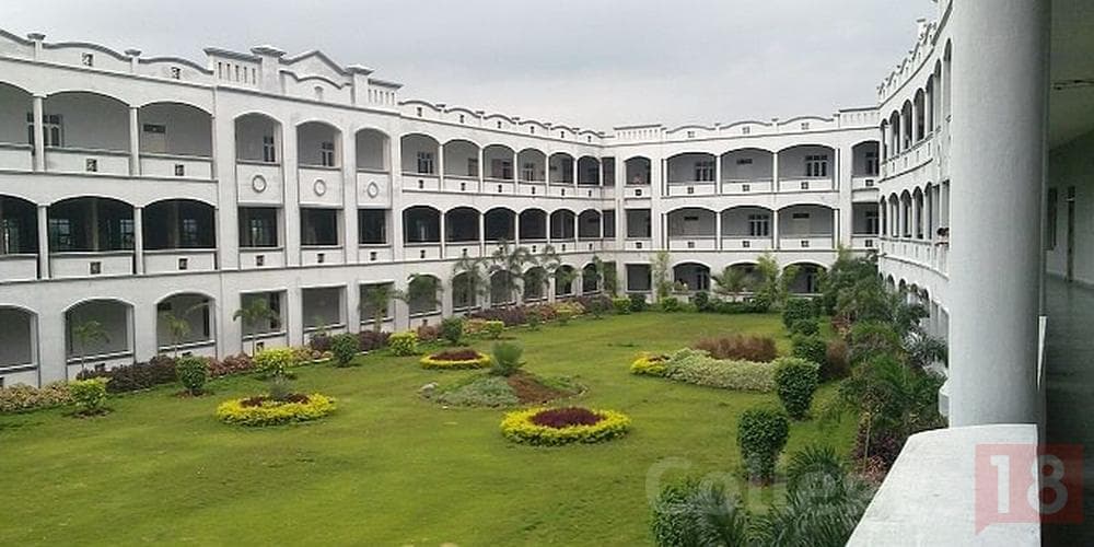 PPDCET-gallery-image-1