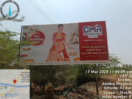 PPDCET-gallery-image-6