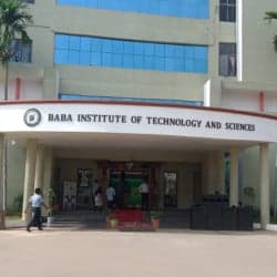 BITS Vizag-gallery-image-0