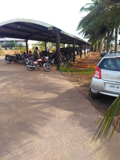 URCET-gallery-image-7