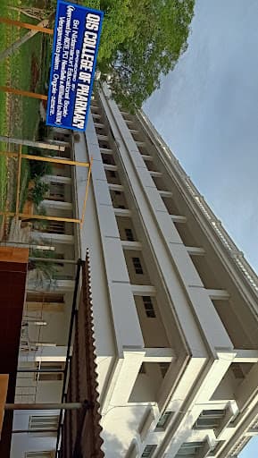 QISCP Ongole-gallery-image-7