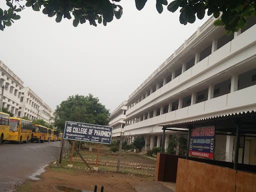 QISCP Ongole-gallery-image-5