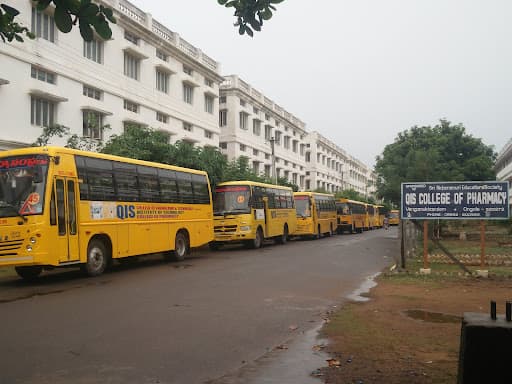 QISCP Ongole-gallery-image-6