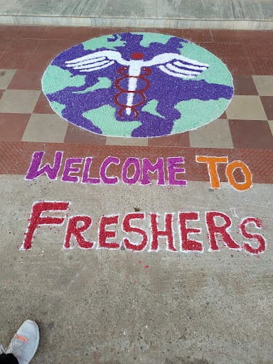 Avanthi Pharmacy College Vizianagaram-gallery-image-5