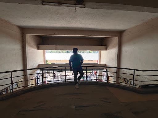 Avanthi Pharmacy College Vizianagaram-gallery-image-6