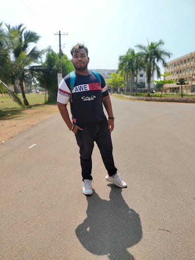 Avanthi Pharmacy College Vizianagaram-gallery-image-7