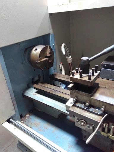 KITS Kakinada-gallery-image-6