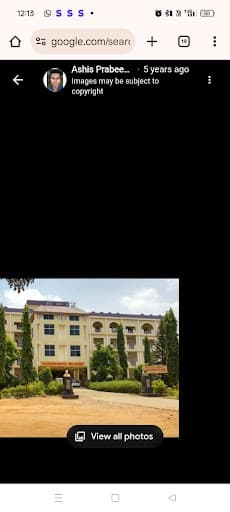 CEC Visakhapatnam-gallery-image-5