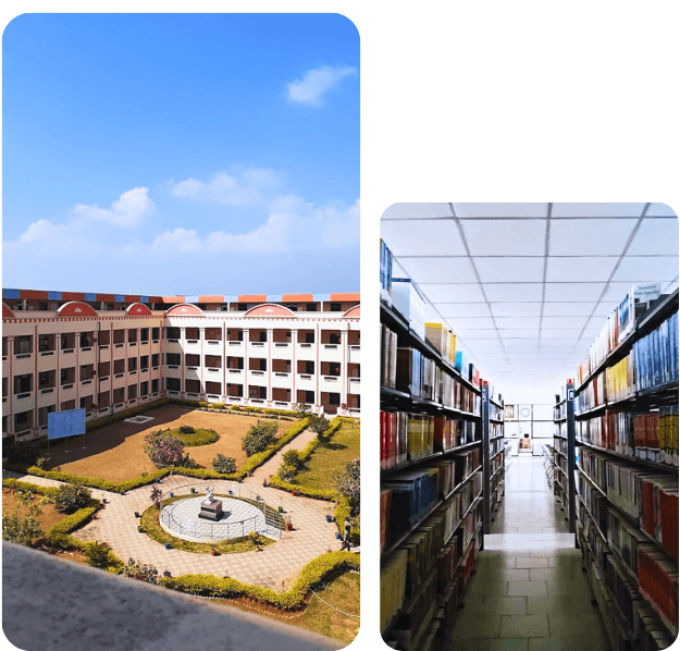 SVIET-gallery-image-4