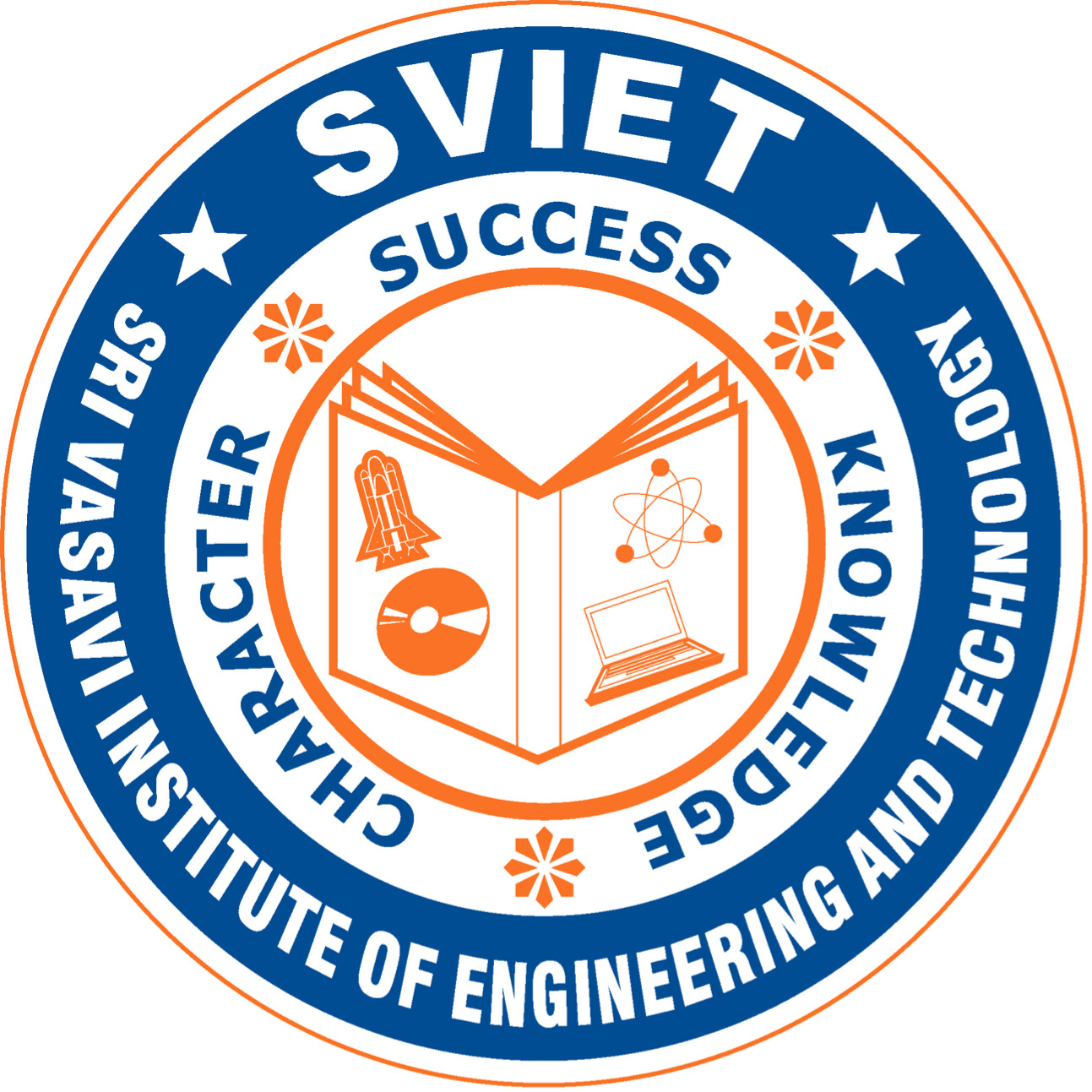 SVIET-logo