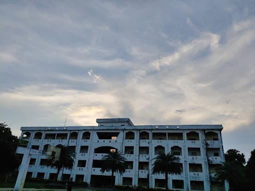 GIET Rajahmundry-gallery-image-7