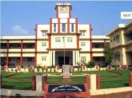 ANSS Homeo Medical College-image