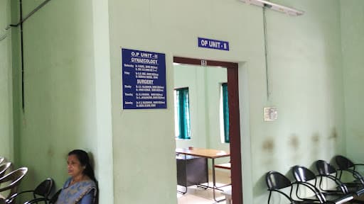 ANSS Homeo Medical College-gallery-image-7