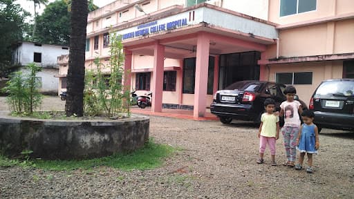 ANSS Homeo Medical College-gallery-image-6