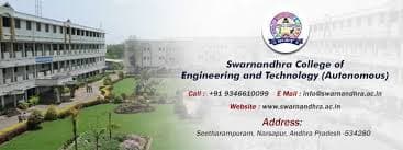 SCET-gallery-image-2