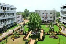 Swarnandhra College of Engineering and Technology-image