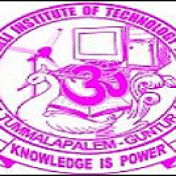 Sri Mittapalli Institute of Technology for Women-logo