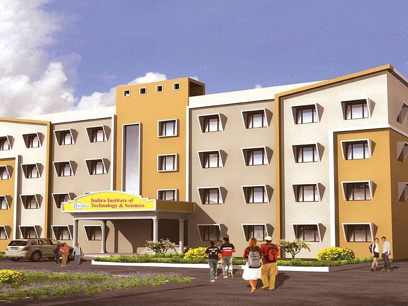 IITS Prakasam-gallery-image-4