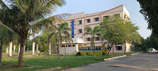 IITS Prakasam-gallery-image-5