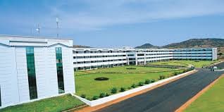 Pydah College of Engineering, Kakinada-image