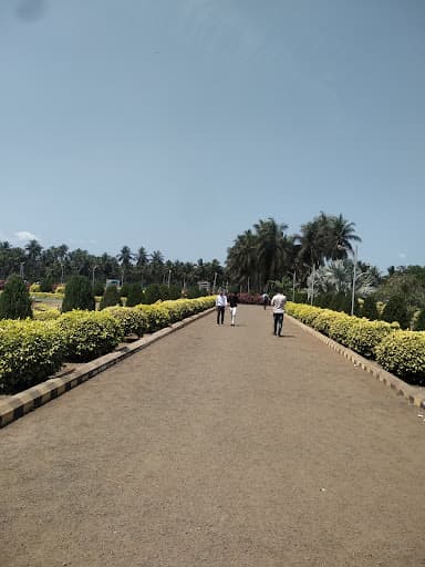 SIET-gallery-image-5