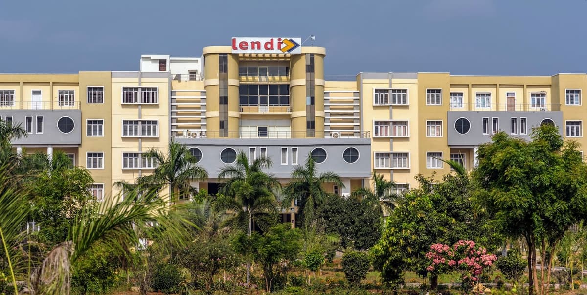 LIET Vizianagaram-gallery-image-2