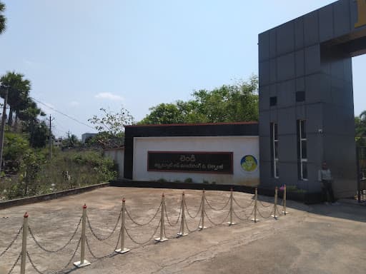 LIET Vizianagaram-gallery-image-5