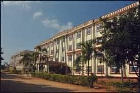 SSIET Eluru-gallery-image-0