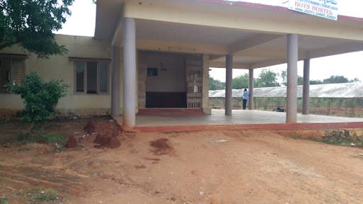 SSIET Eluru-gallery-image-7