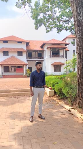 UC College, Aluva-gallery-image-6