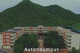 VCET Kanchikacherla-gallery-image-0