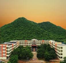 VCET Kanchikacherla-gallery-image-2