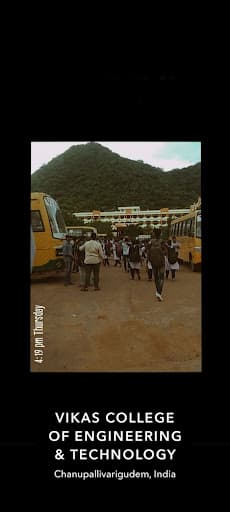 VCET Kanchikacherla-gallery-image-6