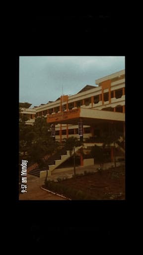 VCET Kanchikacherla-gallery-image-7