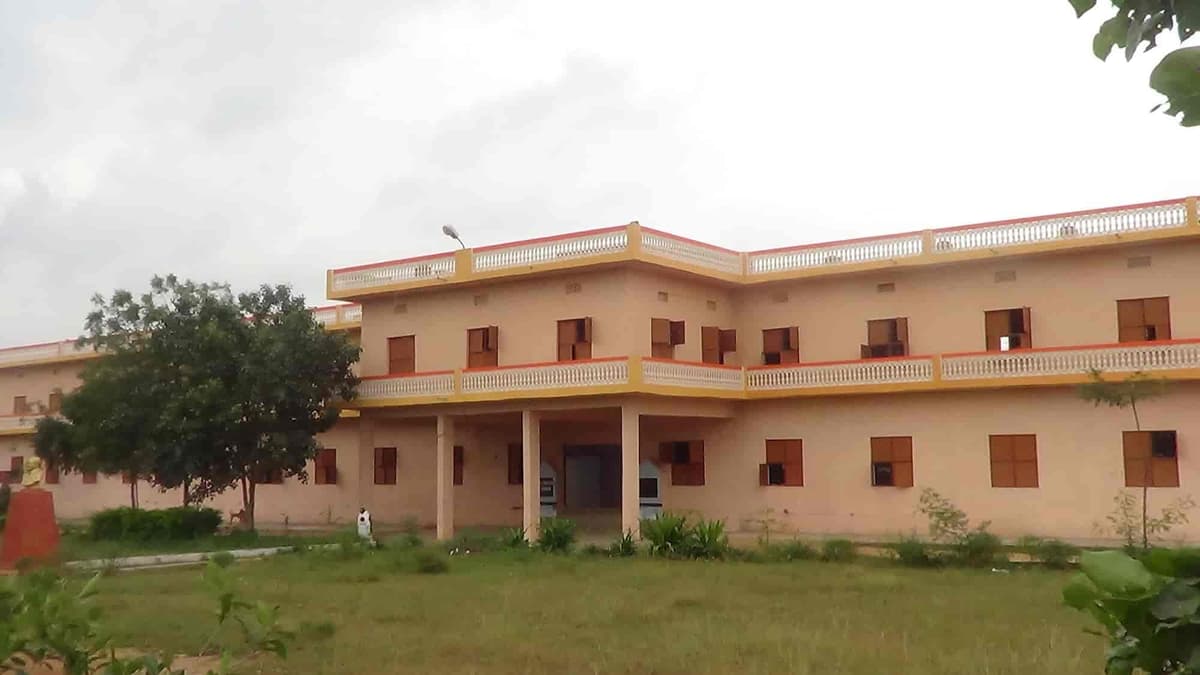 DSGIET-gallery-image-1