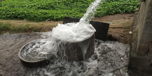 VNRCET-gallery-image-7