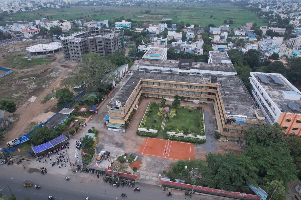 HCE Guntur-gallery-image-4