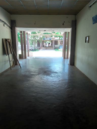 GEC Gudlavalleru-gallery-image-6