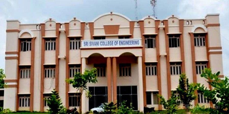 SSCE Srikakulam-gallery-image-3