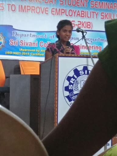 SSCE Srikakulam-gallery-image-6