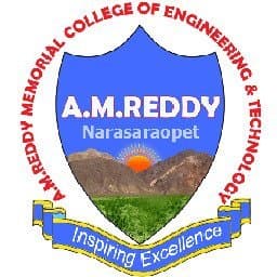 AMRMCET-logo