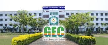 GEC Guntur-gallery-image-0