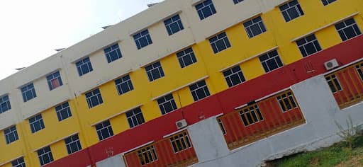 GEC Guntur-gallery-image-5