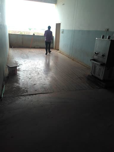 DJR CET-gallery-image-7