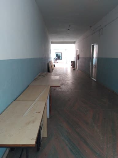 DJR CET-gallery-image-5