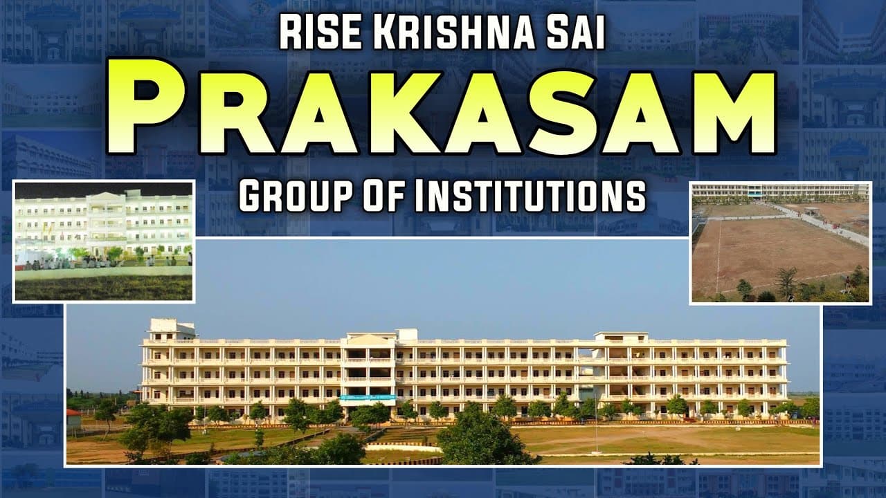 RISE Ongole-image